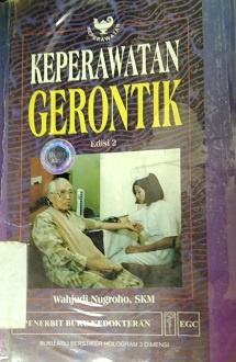 klik untuk memperbesar gambar